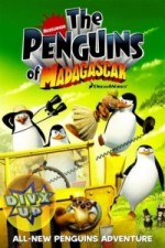 Watch The Penguins of Madagascar Movie4k